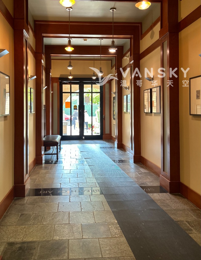 230914103207_UBC builing forye.jpg